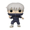 https://doto.vteximg.com.br/arquivos/ids/322741/funkopop-toge-inumaki-1375-dotomexico-vista-frontal.jpg?v=638361937664870000