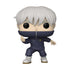 https://doto.vteximg.com.br/arquivos/ids/322741/funkopop-toge-inumaki-1375-dotomexico-vista-frontal.jpg?v=638361937664870000