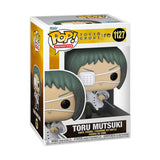 Funko Pop! Tokyo Ghoul Re