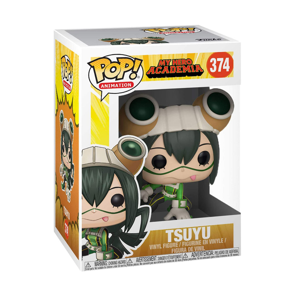 https://doto.vteximg.com.br/arquivos/ids/282678/funkopop-tsuyu-374-dotomexico-vista-caja.jpg?v=638174499488170000