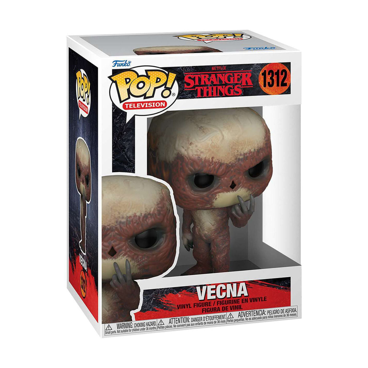 https://doto.vteximg.com.br/arquivos/ids/273720/funkopop-vecna-1312-dotomexico-vista-caja.jpg?v=638137320649870000