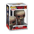 https://doto.vteximg.com.br/arquivos/ids/273720/funkopop-vecna-1312-dotomexico-vista-caja.jpg?v=638137320649870000