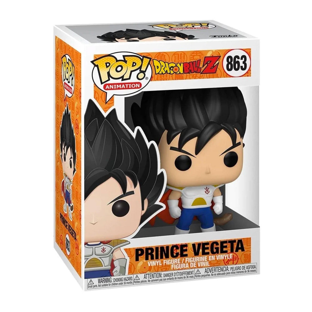 https://doto.vteximg.com.br/arquivos/ids/183212/funkopop-vegeta-863-dotomexico-vista-caja.jpg?v=637853733293000000