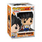 https://doto.vteximg.com.br/arquivos/ids/183212/funkopop-vegeta-863-dotomexico-vista-caja.jpg?v=637853733293000000
