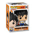 https://doto.vteximg.com.br/arquivos/ids/183212/funkopop-vegeta-863-dotomexico-vista-caja.jpg?v=637853733293000000