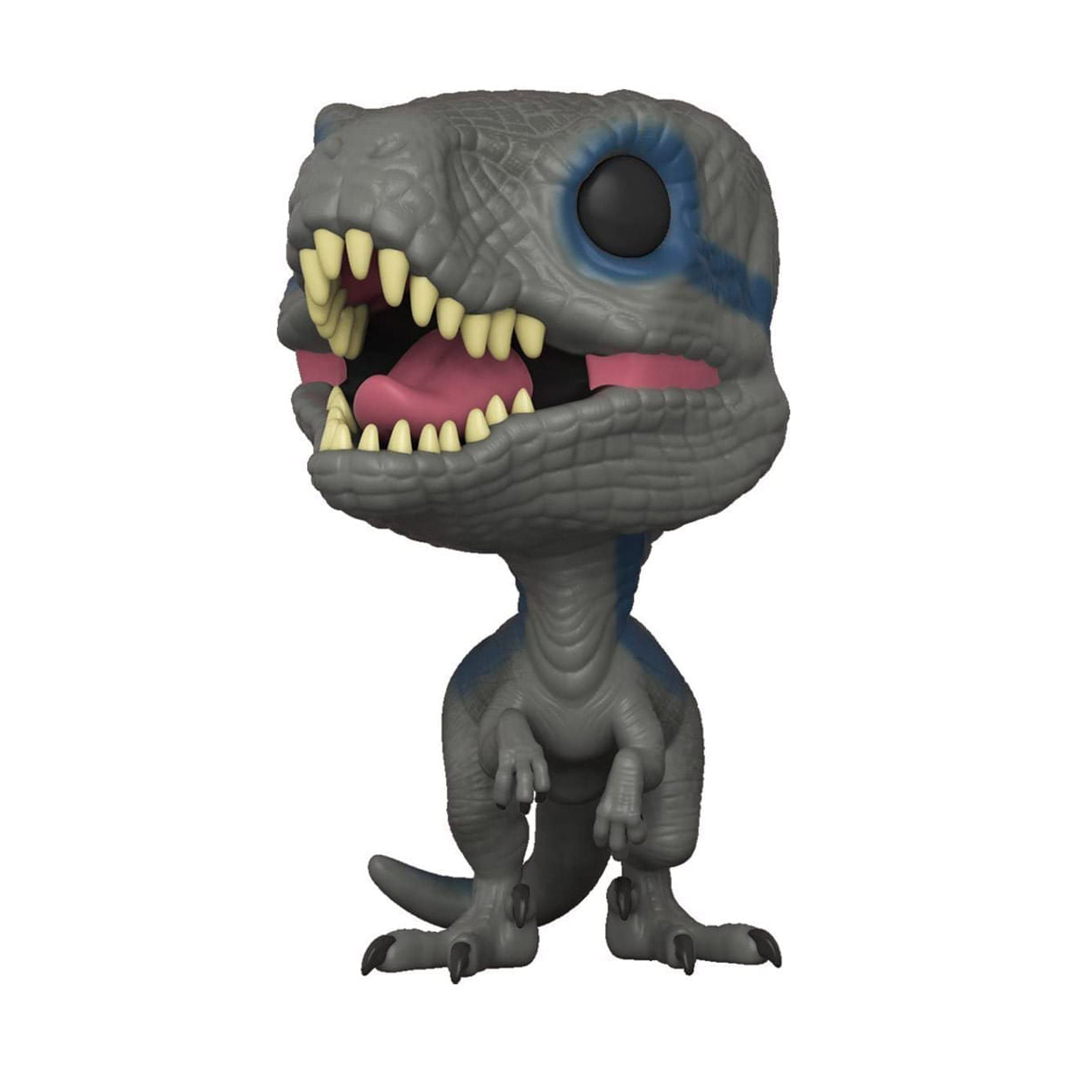 https://doto.vteximg.com.br/arquivos/ids/282924/funkopop-velociraptor-blue-586-dotomexico-vista-frontal.jpg?v=638176073326170000