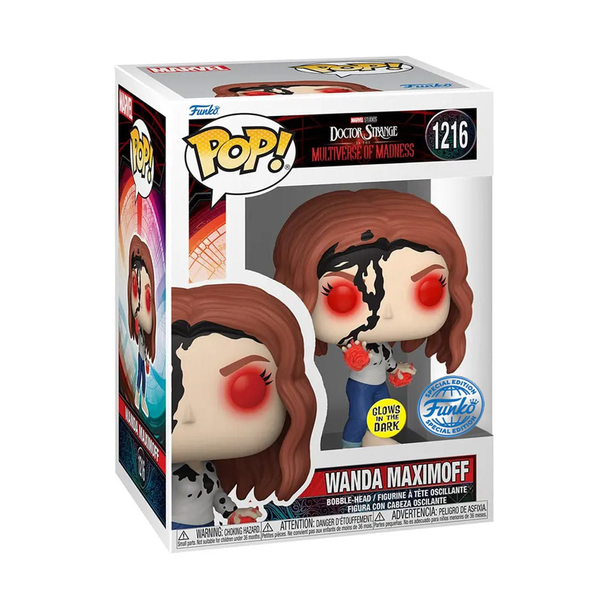 https://doto.vteximg.com.br/arquivos/ids/305160/funkopop-wanda-maximoff-1216-dotomexico-vista-caja.jpg?v=638295545120770000