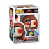 https://doto.vteximg.com.br/arquivos/ids/305160/funkopop-wanda-maximoff-1216-dotomexico-vista-caja.jpg?v=638295545120770000