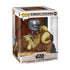 https://doto.vteximg.com.br/arquivos/ids/280951/funkopop-with-child-bantha-416-dotomexico-vista-caja.jpg?v=638162416642100000