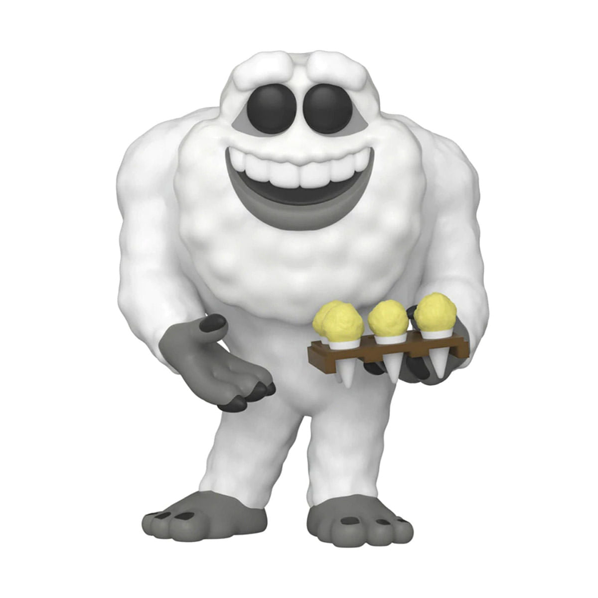 https://doto.vteximg.com.br/arquivos/ids/193284/funkopop-yeti-1157-dotomexico-vista-frontal.jpg?v=637837494867470000