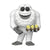https://doto.vteximg.com.br/arquivos/ids/193284/funkopop-yeti-1157-dotomexico-vista-frontal.jpg?v=637837494867470000