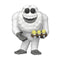 https://doto.vteximg.com.br/arquivos/ids/193284/funkopop-yeti-1157-dotomexico-vista-frontal.jpg?v=637837494867470000