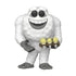 https://doto.vteximg.com.br/arquivos/ids/193284/funkopop-yeti-1157-dotomexico-vista-frontal.jpg?v=637837494867470000