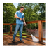 https://doto-public-app-files.s3.us-east-1.amazonaws.com/products/bff/g2200svc_3_6a85f27d50171.png