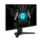 https://doto-public-app-files.s3.us-east-1.amazonaws.com/products/bff/g242l-e14_0_6a6a6af29e7e3.png