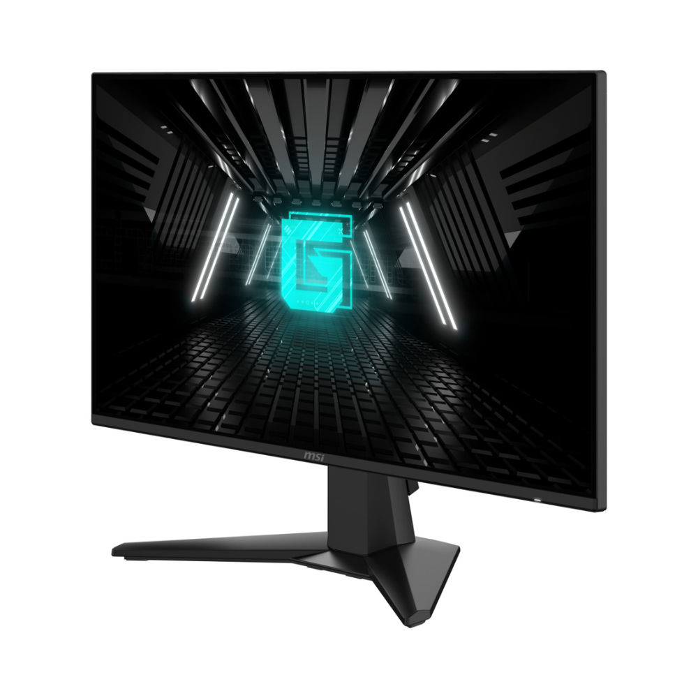 https://doto-public-app-files.s3.us-east-1.amazonaws.com/products/bff/g242l-e14_1_6a6a6af2b6764.png