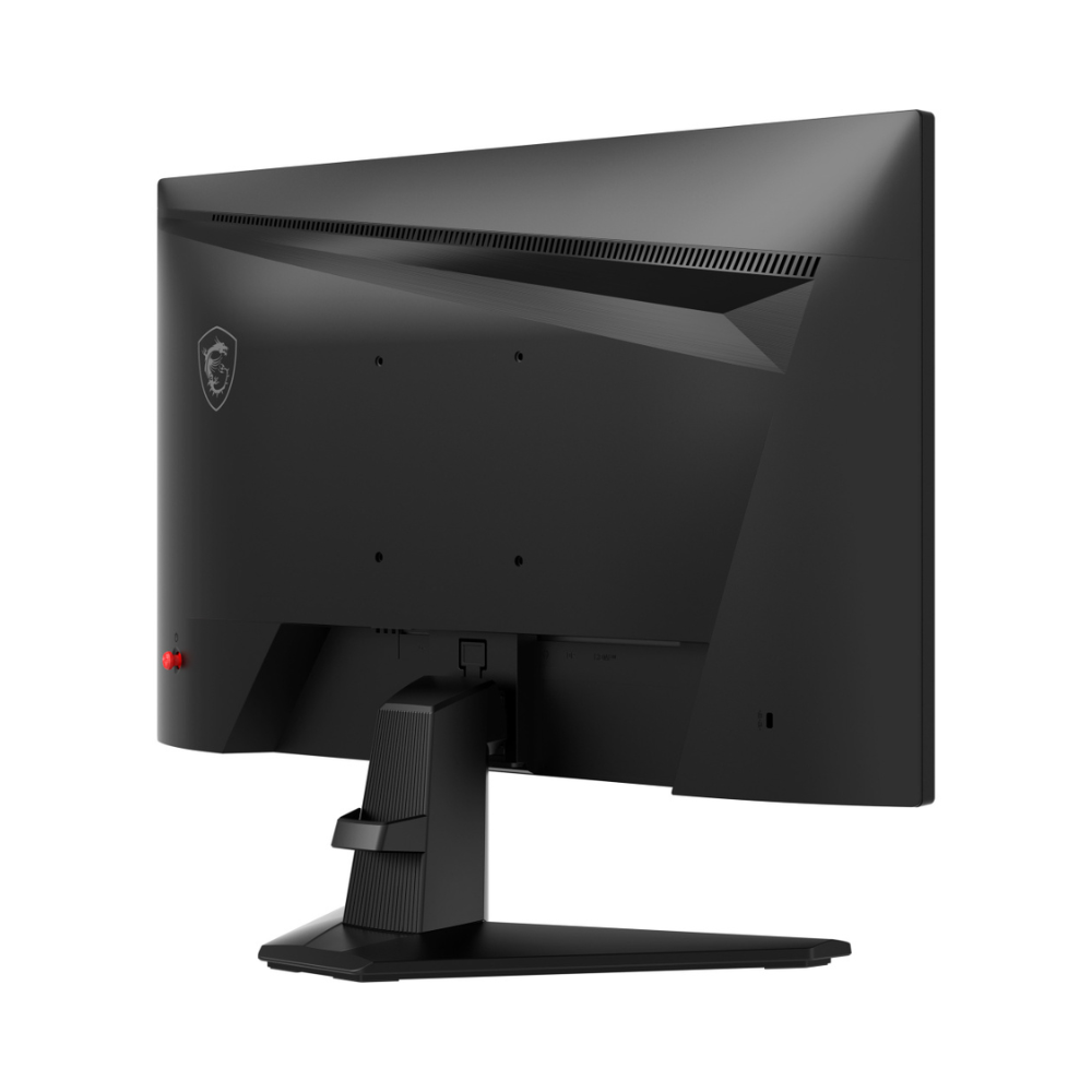 https://doto-public-app-files.s3.us-east-1.amazonaws.com/products/bff/g242l-e14_2_6a6a6af2d5905.png