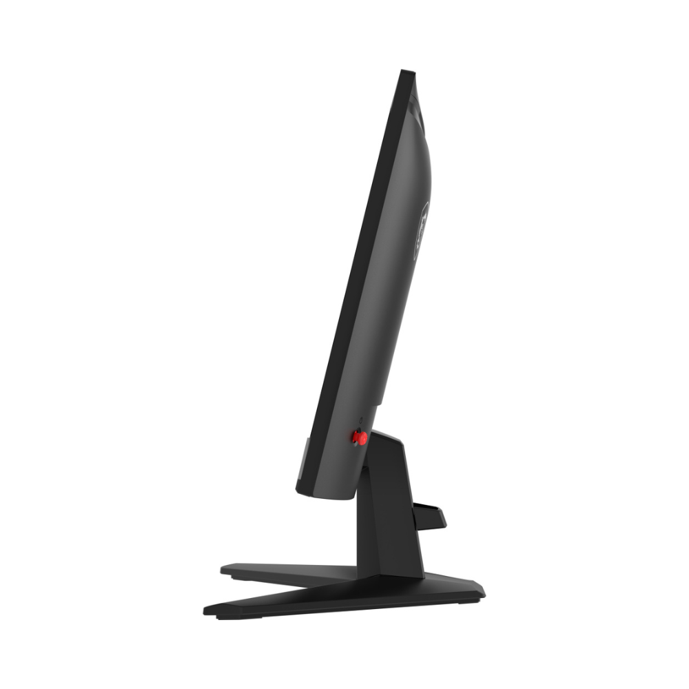 https://doto-public-app-files.s3.us-east-1.amazonaws.com/products/bff/g242l-e14_3_6a6a6af2f0a00.png