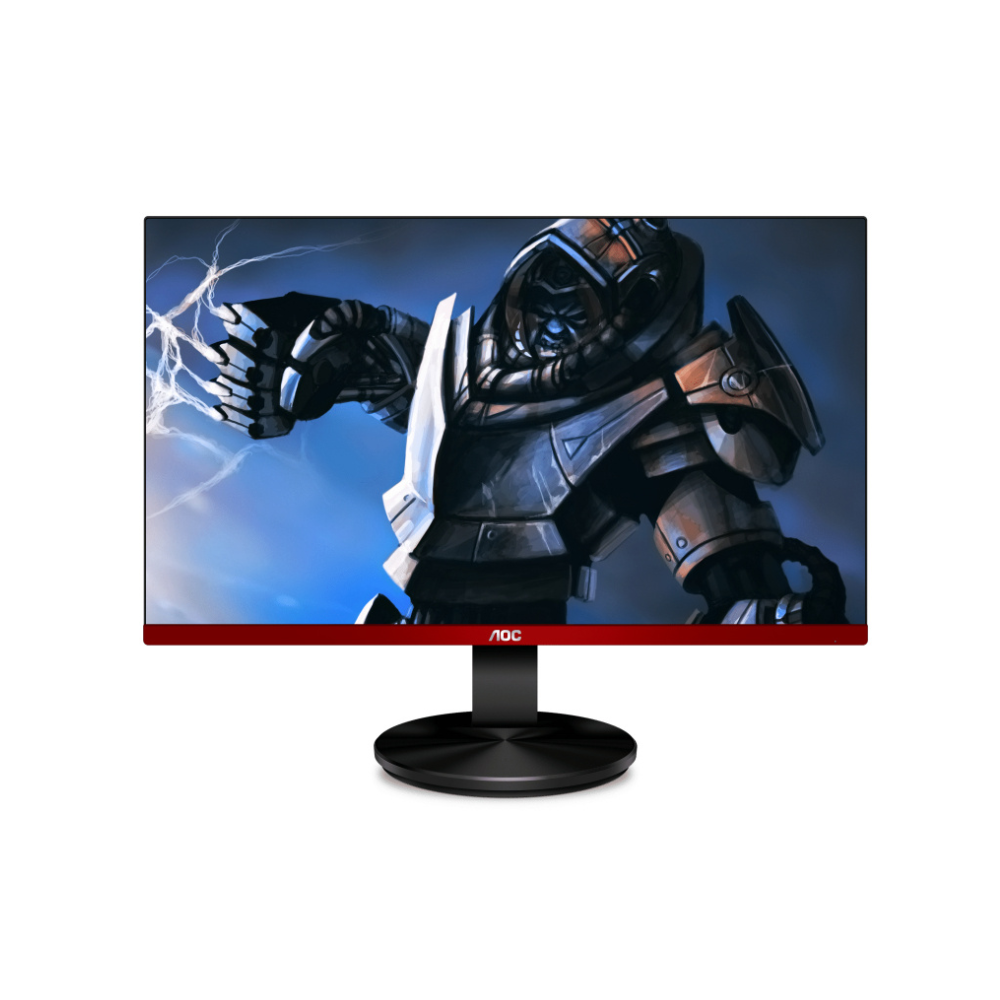 https://doto-public-app-files.s3.us-east-1.amazonaws.com/products/bff/g2790vx_0_6a6bab5c65e32.png