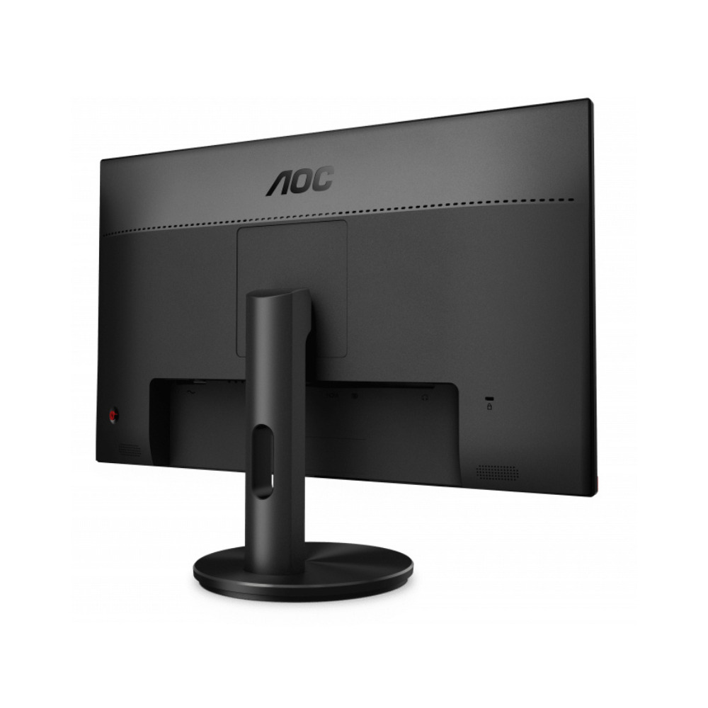 https://doto-public-app-files.s3.us-east-1.amazonaws.com/products/bff/g2790vx_2_6a6bab5c8ff0d.png