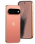 https://doto-public-app-files.s3.us-east-1.amazonaws.com/products/bff/ga12136_0_6ab417fe80ae9.jpg