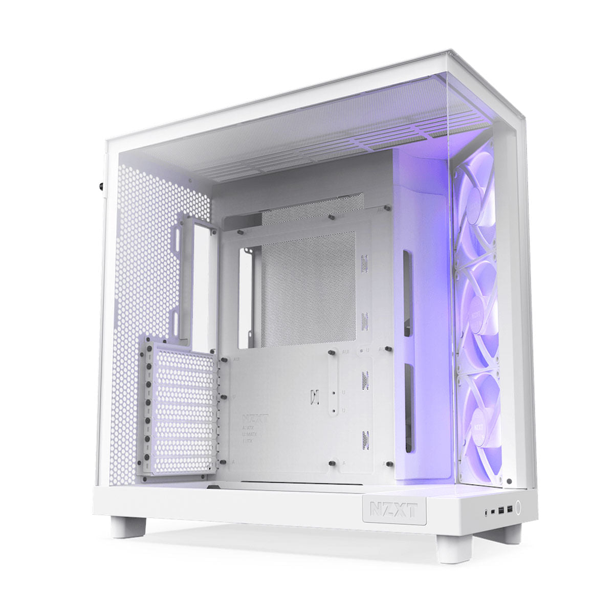 https://doto.vteximg.com.br/arquivos/ids/319046/gabinete-nzxt-h6-flow-rgb-cristal-atx-dotomexico-vista-dinamica.jpg?v=638352350389300000