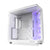 https://doto.vteximg.com.br/arquivos/ids/319046/gabinete-nzxt-h6-flow-rgb-cristal-atx-dotomexico-vista-dinamica.jpg?v=638352350389300000
