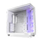 https://doto.vteximg.com.br/arquivos/ids/319046/gabinete-nzxt-h6-flow-rgb-cristal-atx-dotomexico-vista-dinamica.jpg?v=638352350389300000