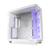 https://doto.vteximg.com.br/arquivos/ids/319046/gabinete-nzxt-h6-flow-rgb-cristal-atx-dotomexico-vista-dinamica.jpg?v=638352350389300000