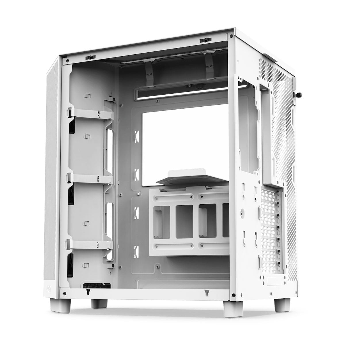 https://doto.vteximg.com.br/arquivos/ids/319047/gabinete-nzxt-h6-flow-rgb-cristal-atx-dotomexico-vista-lateral.jpg?v=638352350503030000