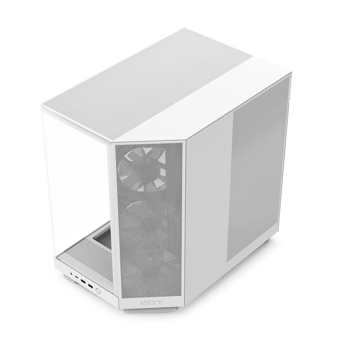https://doto.vteximg.com.br/arquivos/ids/319048/gabinete-nzxt-h6-flow-rgb-cristal-atx-dotomexico-vista-superior.jpg?v=638352350638200000