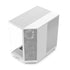 https://doto.vteximg.com.br/arquivos/ids/319048/gabinete-nzxt-h6-flow-rgb-cristal-atx-dotomexico-vista-superior.jpg?v=638352350638200000