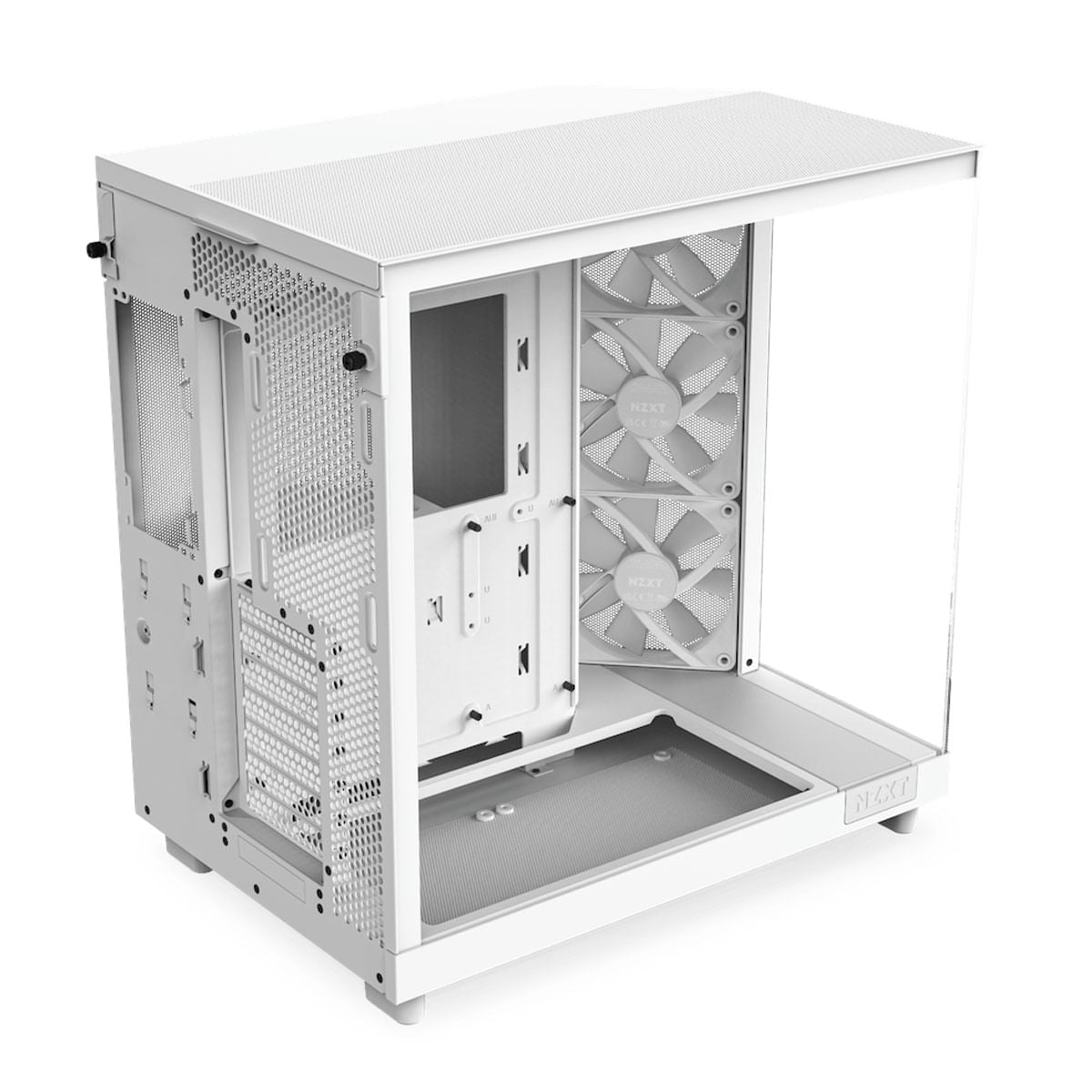 https://doto.vteximg.com.br/arquivos/ids/319049/gabinete-nzxt-h6-flow-rgb-cristal-atx-dotomexico-vista-trasera.jpg?v=638352350761700000