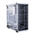 https://doto.vteximg.com.br/arquivos/ids/316064/gabinete-redragon-wheeljack-gc-blanco-dotomexico-vista-dinamica.jpg?v=638349045366470000