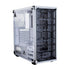 https://doto.vteximg.com.br/arquivos/ids/316064/gabinete-redragon-wheeljack-gc-blanco-dotomexico-vista-dinamica.jpg?v=638349045366470000