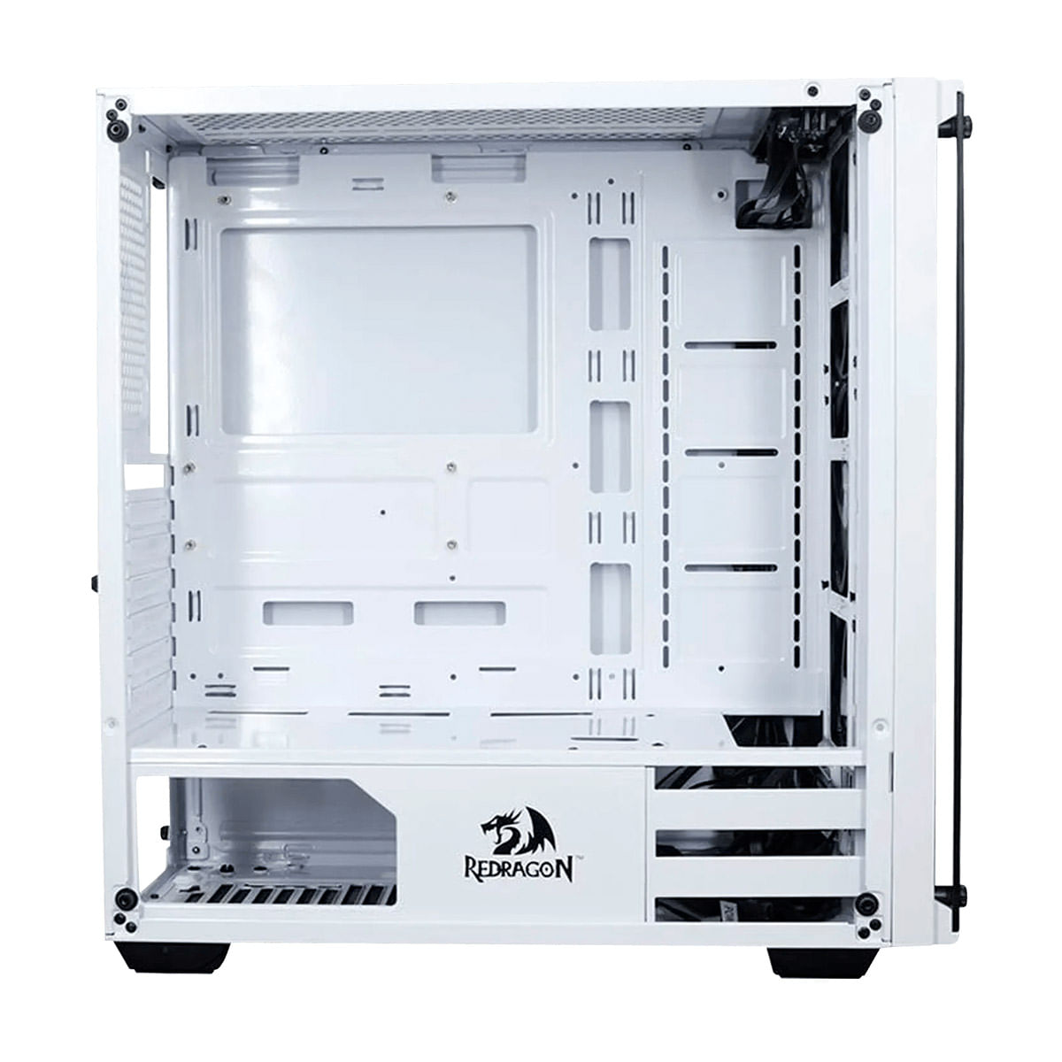 https://doto.vteximg.com.br/arquivos/ids/316065/gabinete-redragon-wheeljack-gc-blanco-dotomexico-vista-lateral.jpg?v=638349045425000000