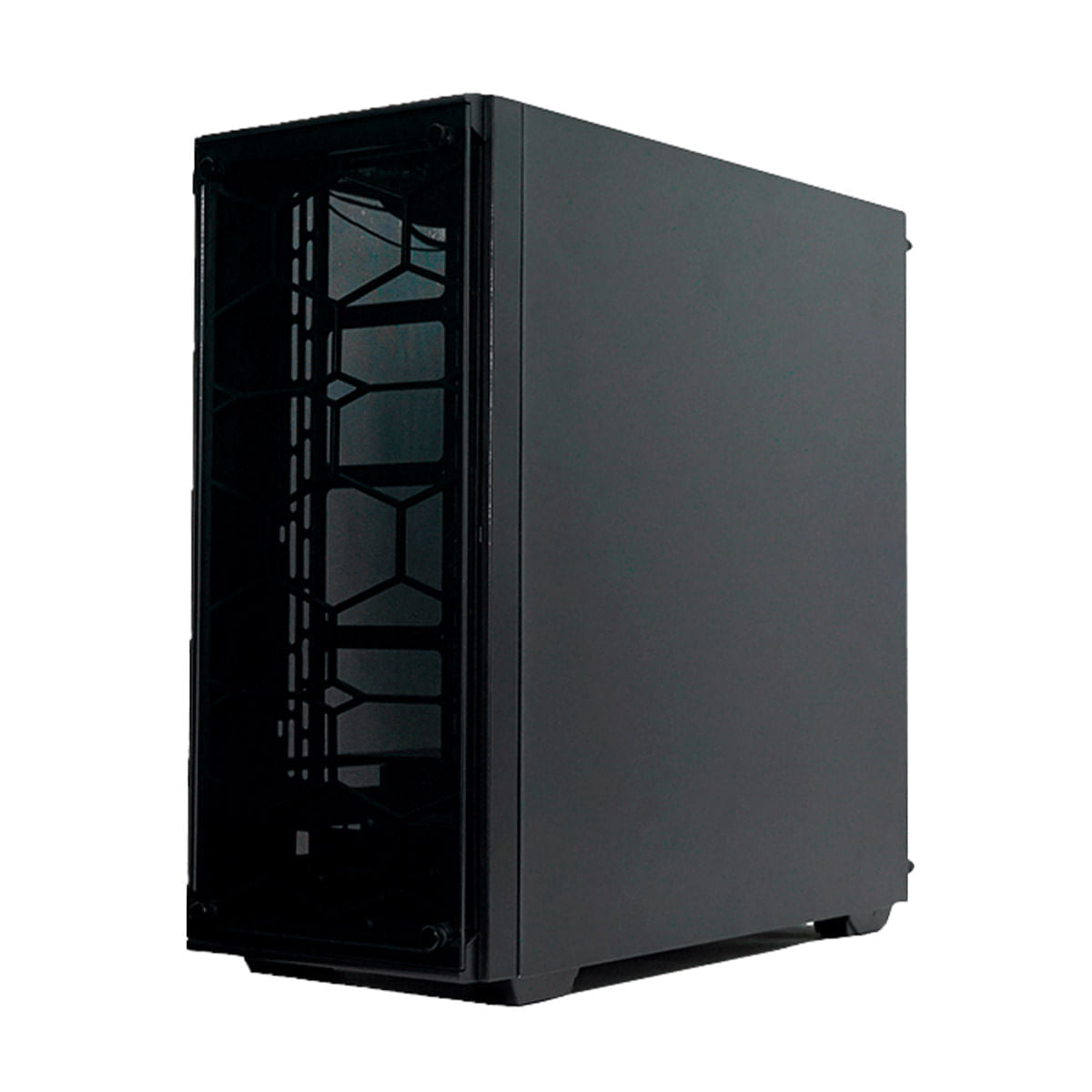 https://doto.vteximg.com.br/arquivos/ids/316059/gabinete-redragon-wheeljack-gc-negro-dotomexico-vista-dinamica.jpg?v=638349043380470000