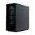 https://doto.vteximg.com.br/arquivos/ids/316059/gabinete-redragon-wheeljack-gc-negro-dotomexico-vista-dinamica.jpg?v=638349043380470000