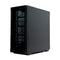 https://doto.vteximg.com.br/arquivos/ids/316059/gabinete-redragon-wheeljack-gc-negro-dotomexico-vista-dinamica.jpg?v=638349043380470000