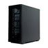 https://doto.vteximg.com.br/arquivos/ids/316059/gabinete-redragon-wheeljack-gc-negro-dotomexico-vista-dinamica.jpg?v=638349043380470000