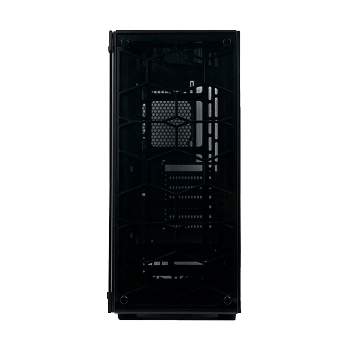 https://doto.vteximg.com.br/arquivos/ids/316060/gabinete-redragon-wheeljack-gc-negro-dotomexico-vista-frontal.jpg?v=638349043440270000