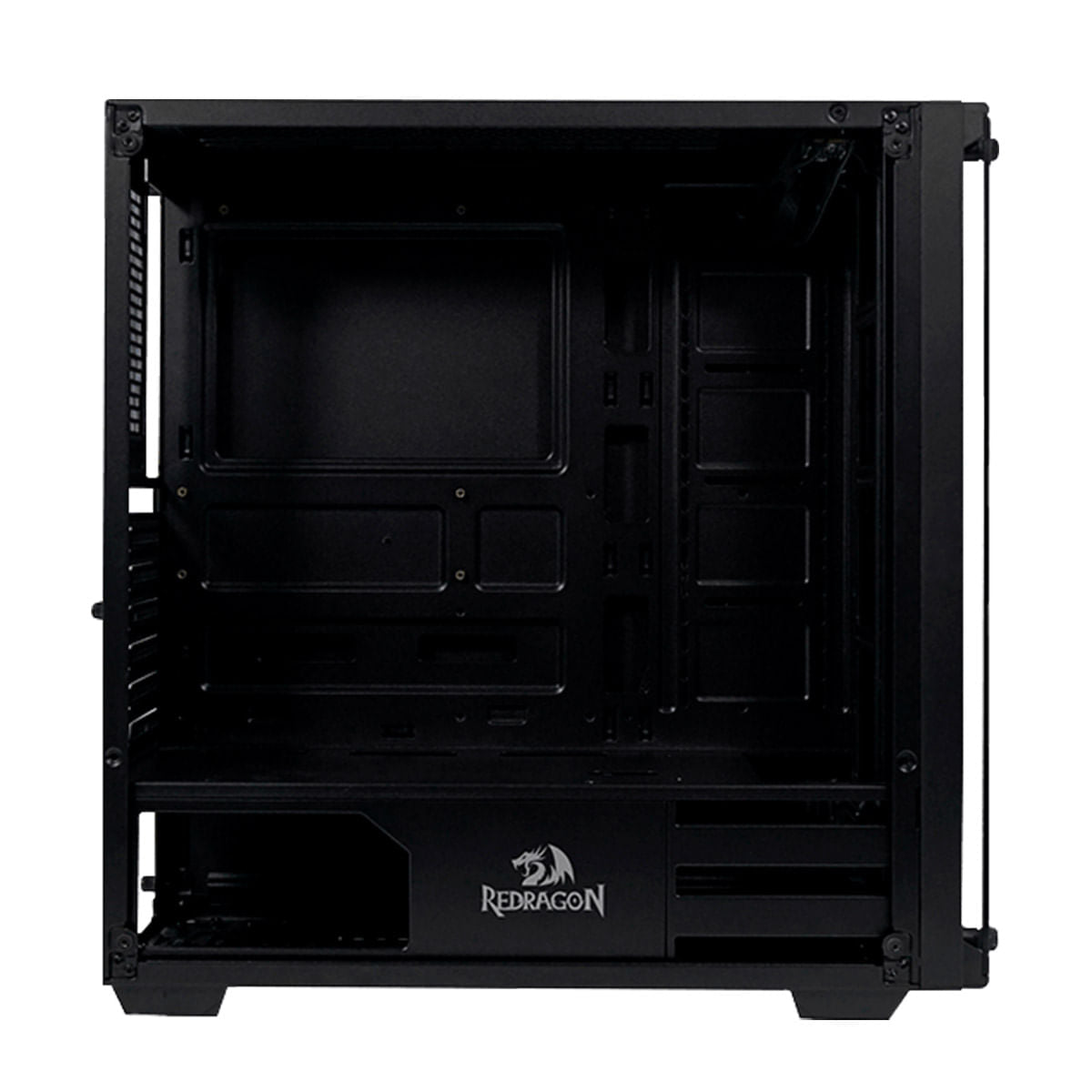 https://doto.vteximg.com.br/arquivos/ids/316062/gabinete-redragon-wheeljack-gc-negro-dotomexico-vista-lateral-2.jpg?v=638349043586000000