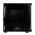 https://doto.vteximg.com.br/arquivos/ids/316062/gabinete-redragon-wheeljack-gc-negro-dotomexico-vista-lateral-2.jpg?v=638349043586000000