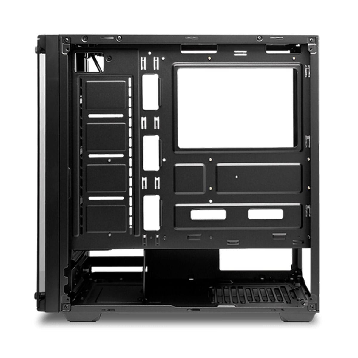 https://doto.vteximg.com.br/arquivos/ids/316061/gabinete-redragon-wheeljack-gc-negro-dotomexico-vista-lateral.jpg?v=638349043511700000