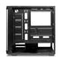 https://doto.vteximg.com.br/arquivos/ids/316061/gabinete-redragon-wheeljack-gc-negro-dotomexico-vista-lateral.jpg?v=638349043511700000