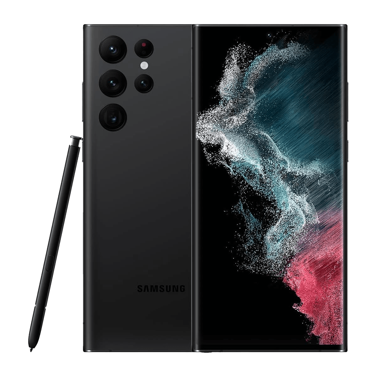 https://doto.vteximg.com.br/arquivos/ids/336183/galaxy-s22-ultra-negro-dotomexico-vista-dinamica-.png?v=638508015691900000
