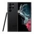 https://doto.vteximg.com.br/arquivos/ids/336183/galaxy-s22-ultra-negro-dotomexico-vista-dinamica-.png?v=638508015691900000