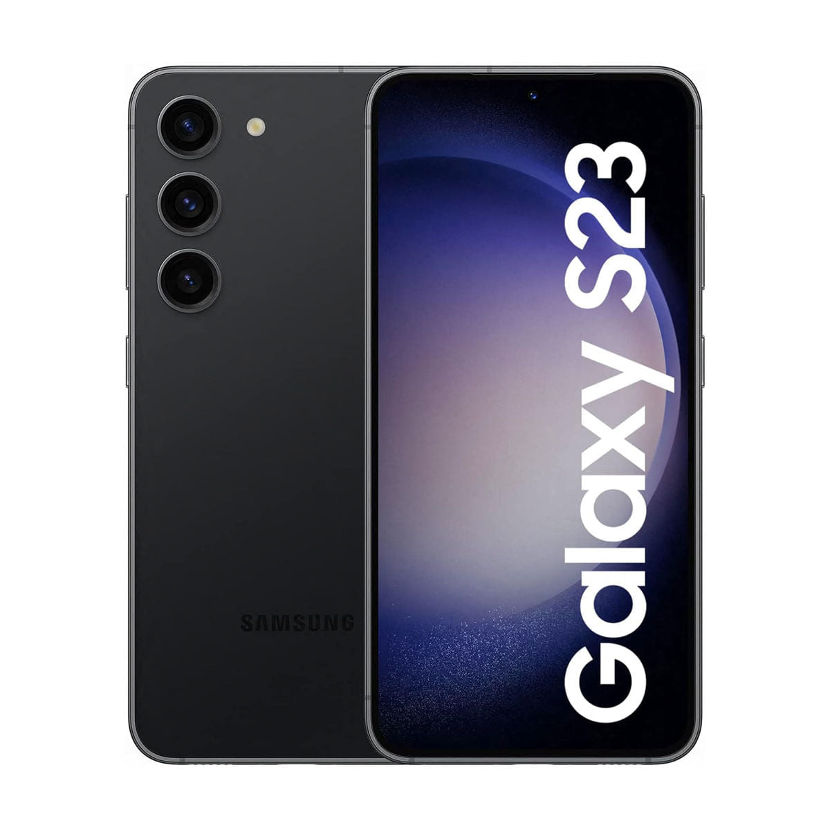 https://doto.vteximg.com.br/arquivos/ids/325835/galaxy-s23-128gb-semi-negro-dotomexico-ambas-vistas.jpg?v=638368914215600000