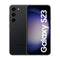 https://doto.vteximg.com.br/arquivos/ids/325835/galaxy-s23-128gb-semi-negro-dotomexico-ambas-vistas.jpg?v=638368914215600000