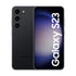 https://doto.vteximg.com.br/arquivos/ids/325835/galaxy-s23-128gb-semi-negro-dotomexico-ambas-vistas.jpg?v=638368914215600000